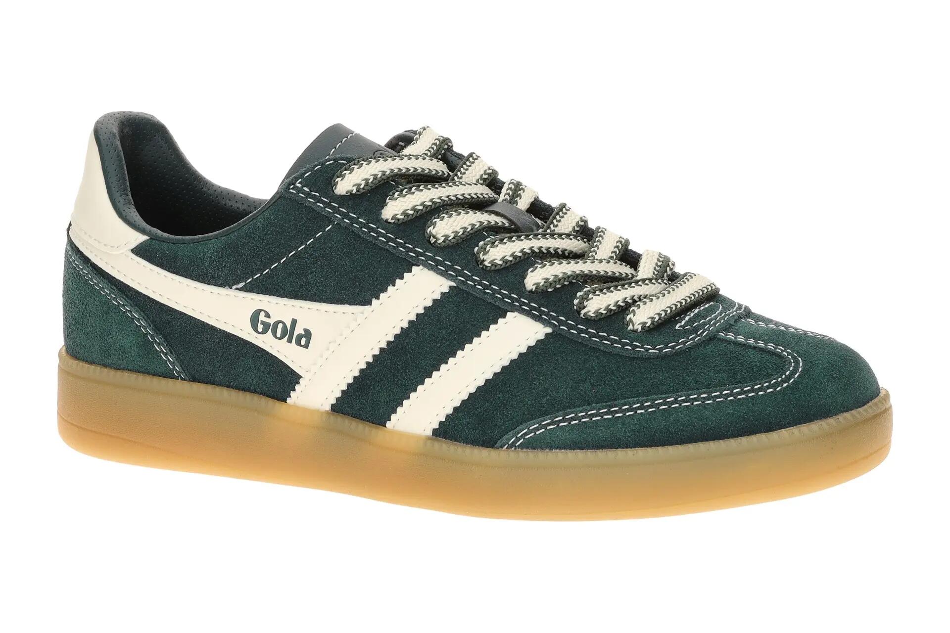GOLA picture