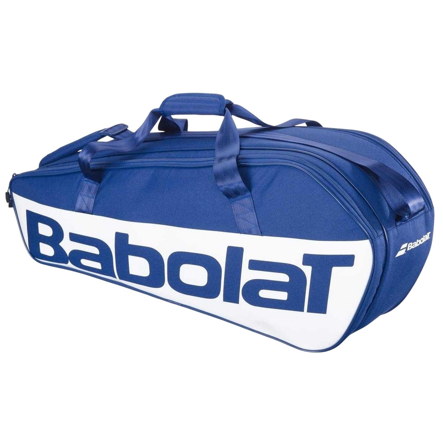 BABOLAT picture