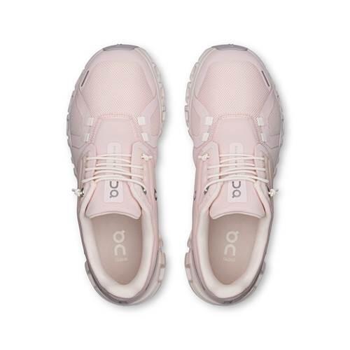 Buty do biegania damskie On Cloud 6 5/5