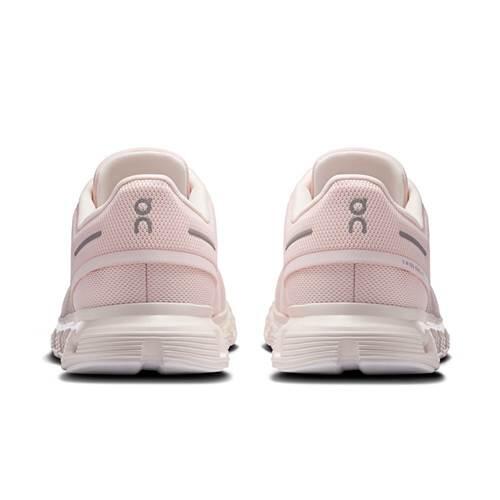 Buty do biegania damskie On Cloud 6 4/5