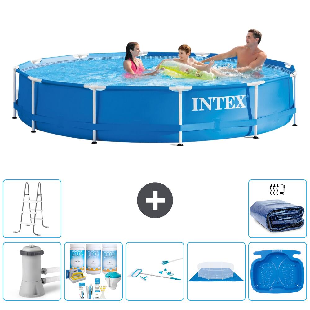 INTEX picture