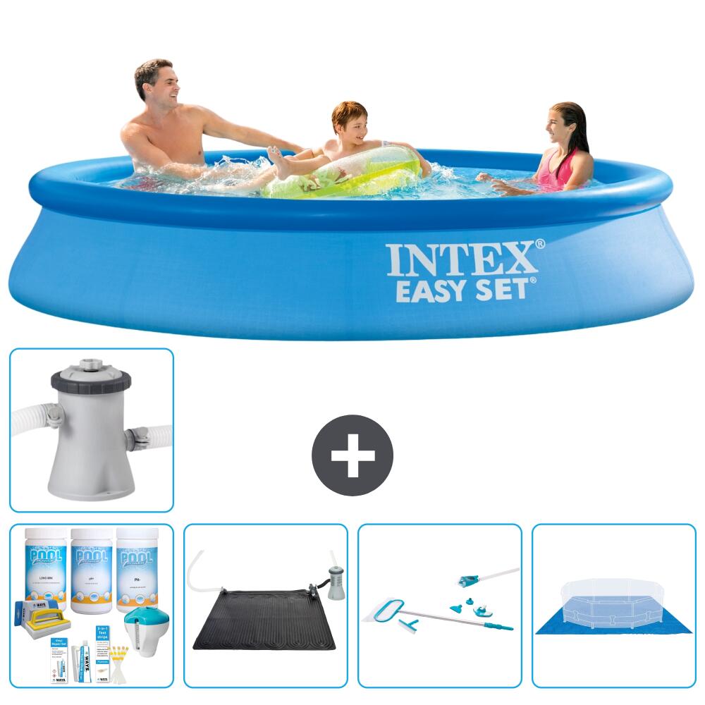 INTEX picture