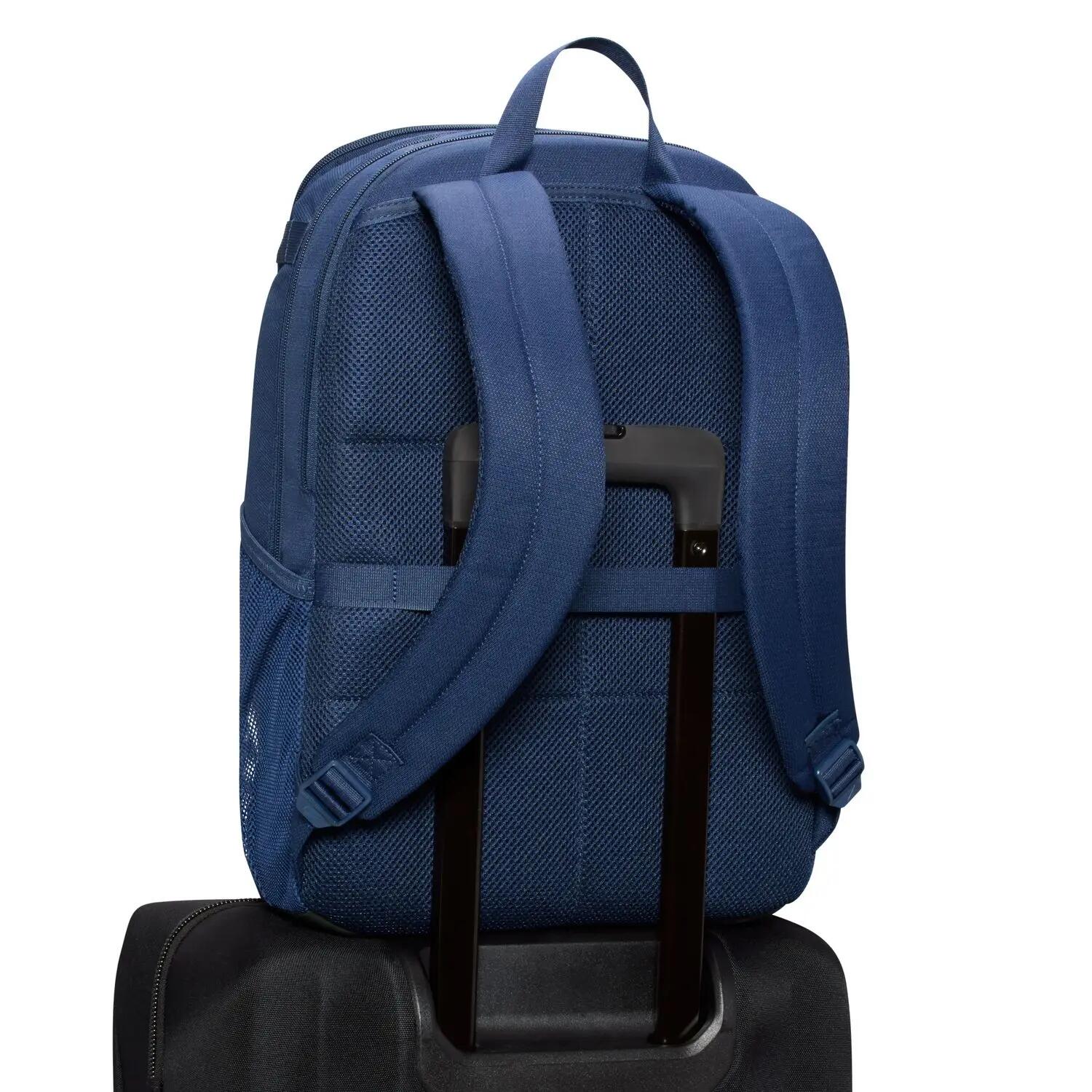 Rucsac Nike NK Academy Team Bkpk M F26 8/9