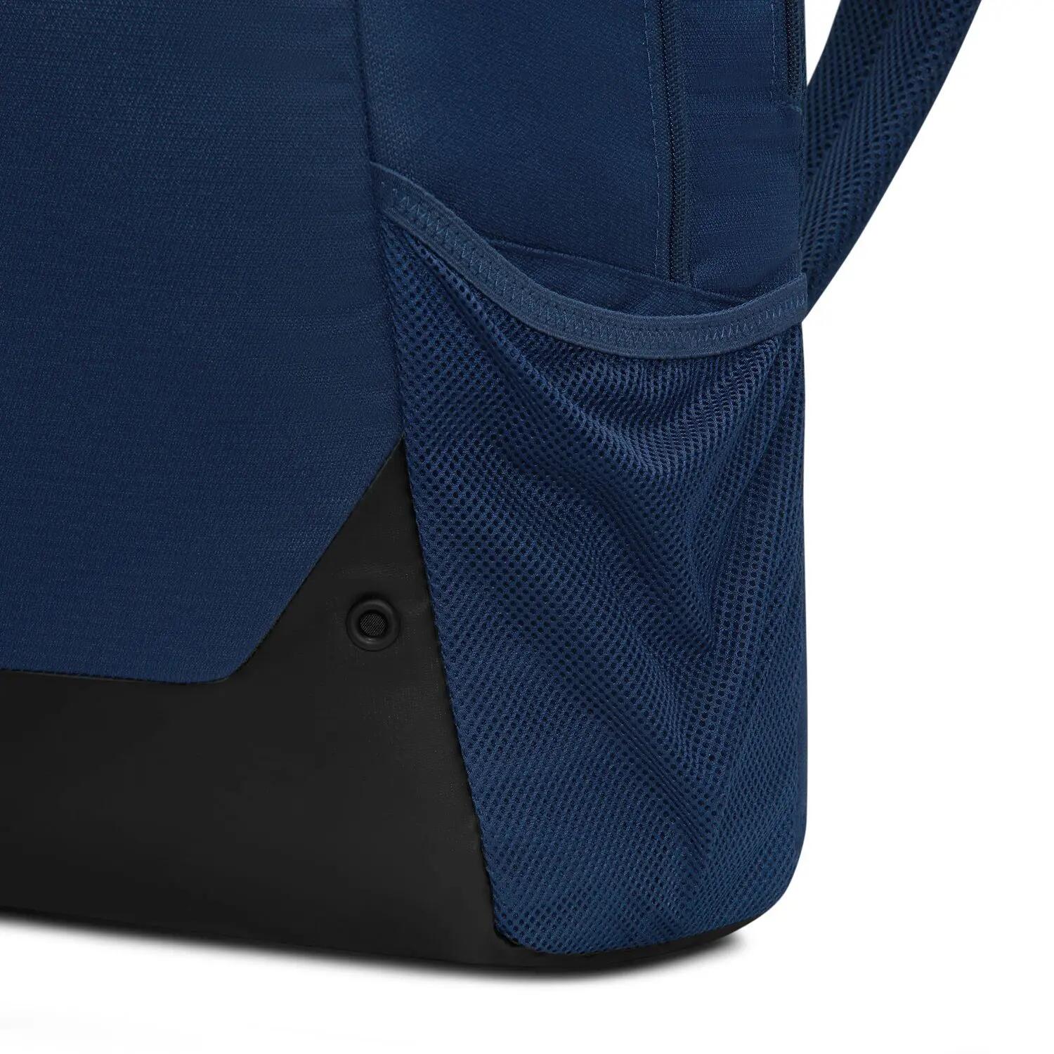 Rucsac Nike NK Academy Team Bkpk M F26 7/9