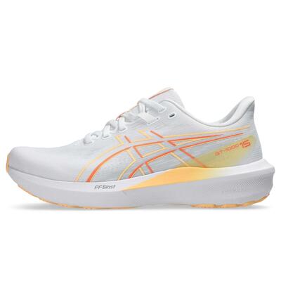 Asics gt-1000 15 hardloopschoenen volwassenen