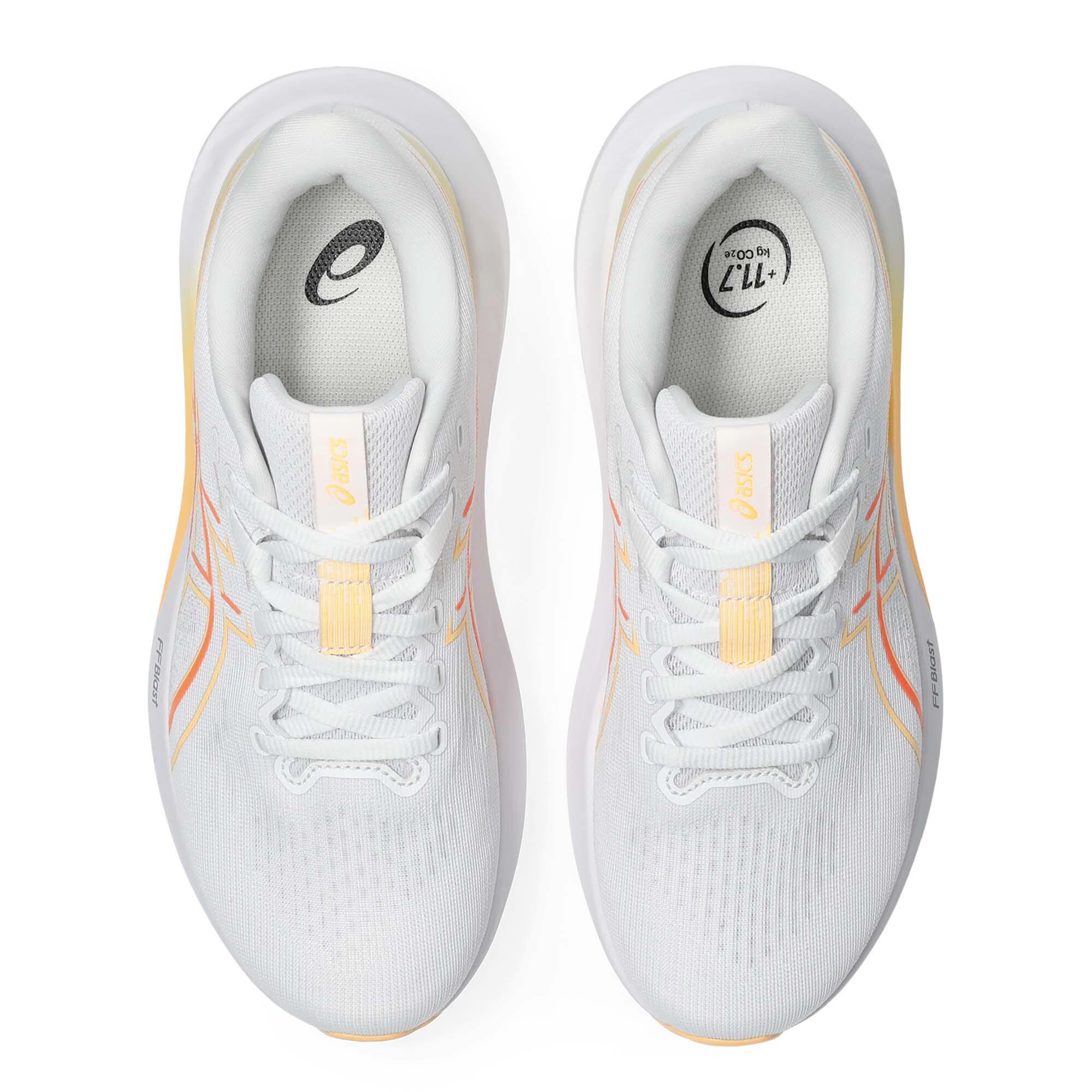 Sapatilhas De Corrida Asics Gt-1000 15 Adulto 5/5