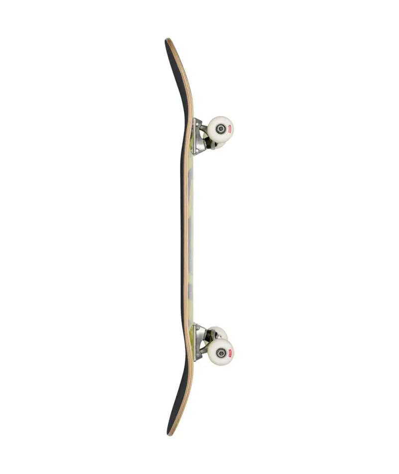 GLOBE Skateboard Complet G0 Pond 8.5" Marais Toxique 4/5