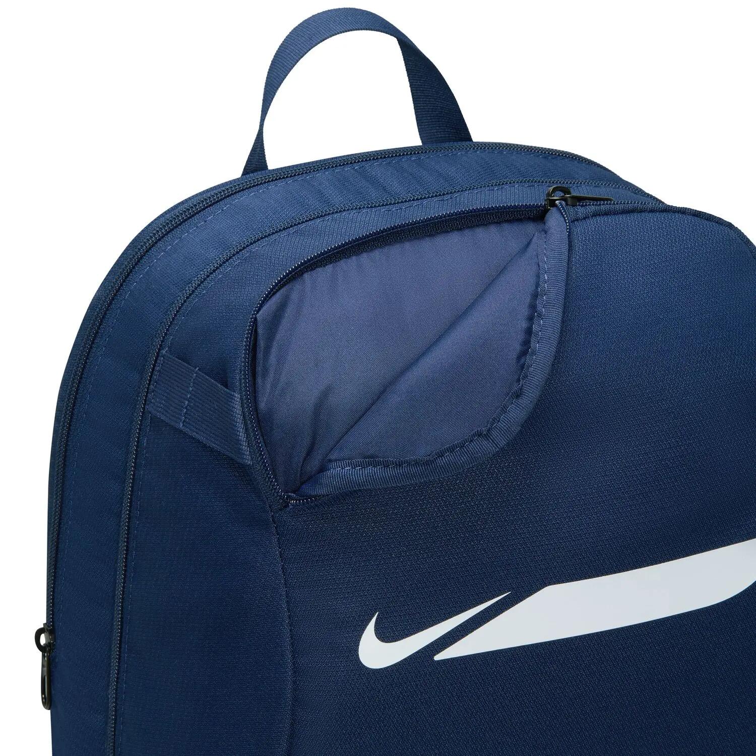 Rucsac Nike NK Academy Team Bkpk M F26 6/9
