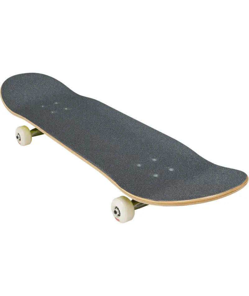 GLOBE Skateboard Complet G0 Pond 8.5" Marais Toxique 3/5