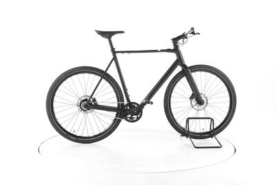 Ebike ricondizionata · Rose SNEAK PLUS · Buone condizioni