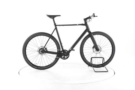 Reconditionné - Rose SNEAK PLUS E-Bike - Bon