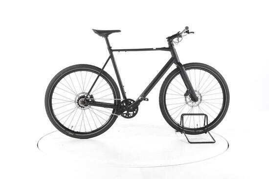 Reconditionné - Rose SNEAK PLUS E-Bike - Bon
