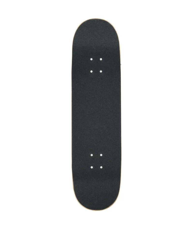 GLOBE Skateboard Complet G0 Pond 8.5" Marais Toxique 2/5