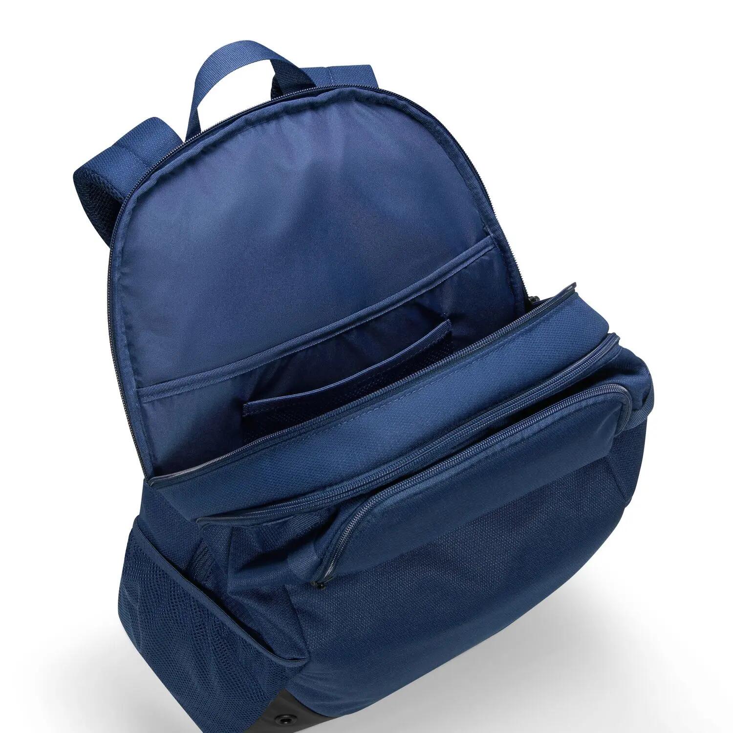Rucsac Nike NK Academy Team Bkpk M F26 5/9