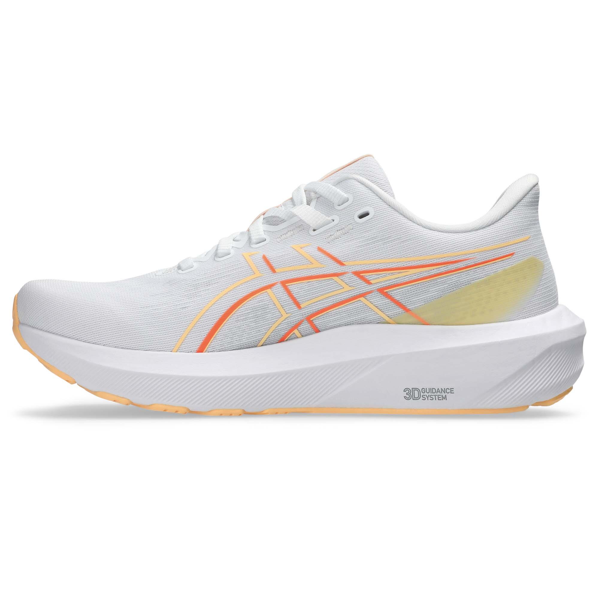 Sapatilhas De Corrida Asics Gt-1000 15 Adulto 3/5