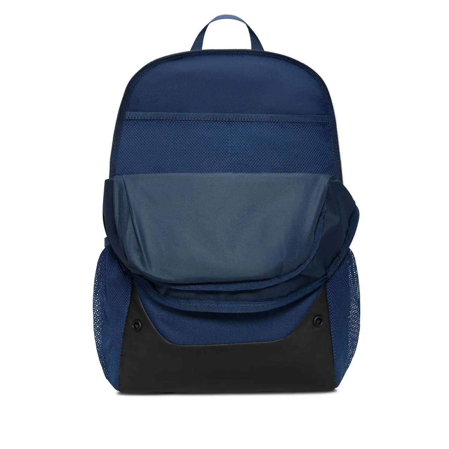 Rucsac Nike NK Academy Team Bkpk M F26 4/9