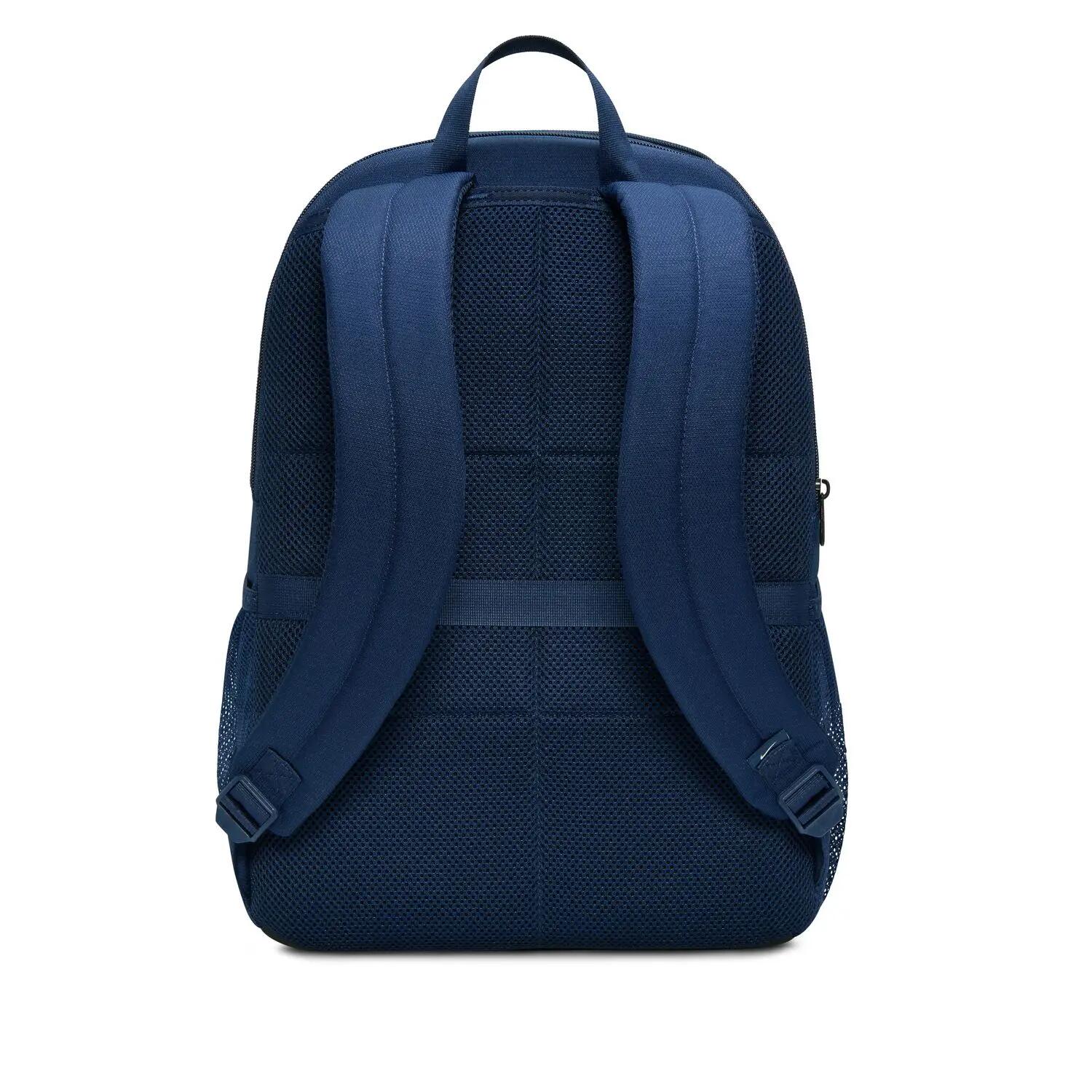 Rucsac Nike NK Academy Team Bkpk M F26 3/9