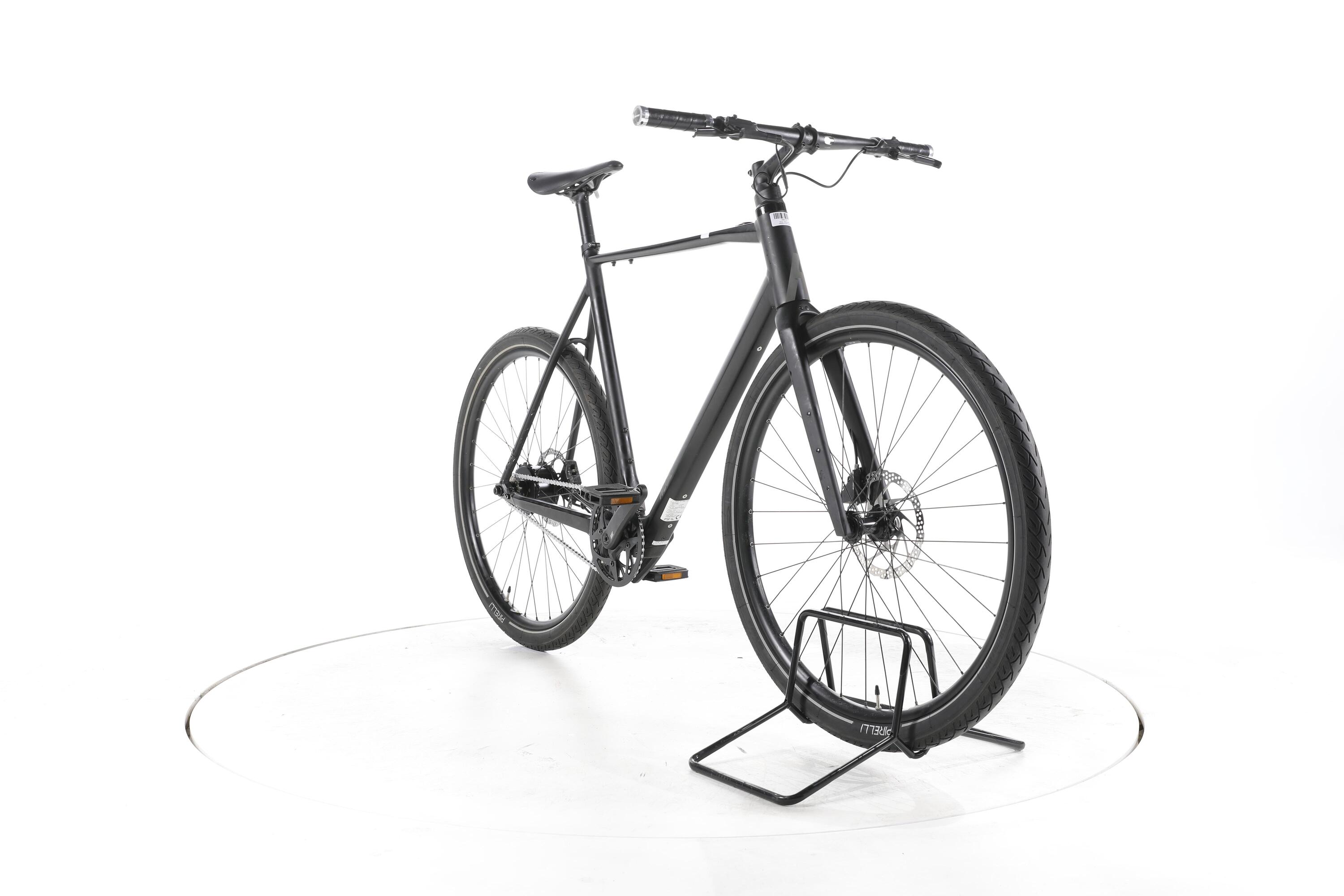 Reconditionné - Rose SNEAK PLUS E-Bike - Bon 3/7