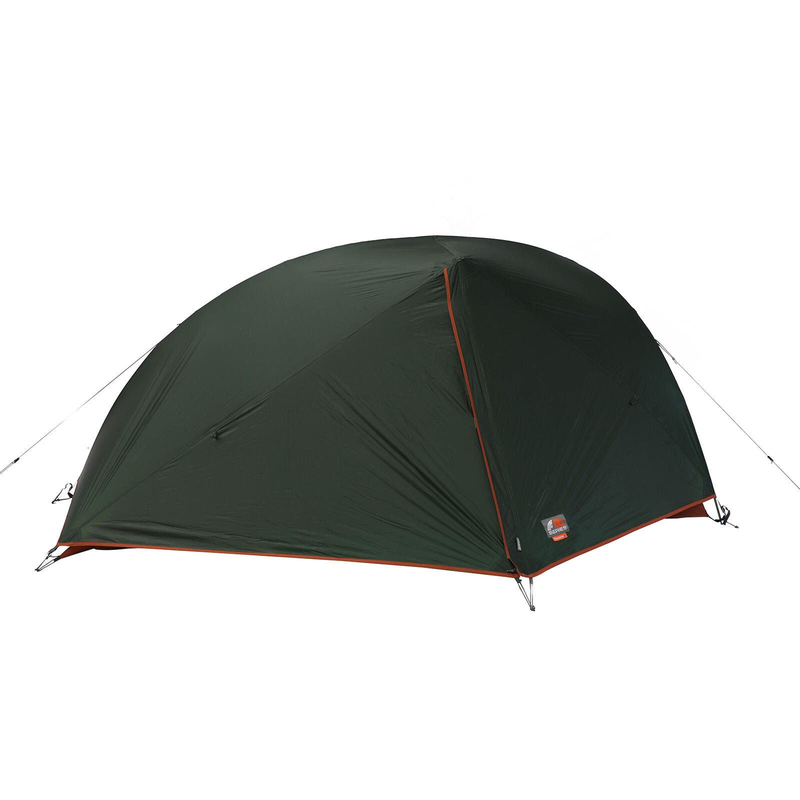 VANGO picture