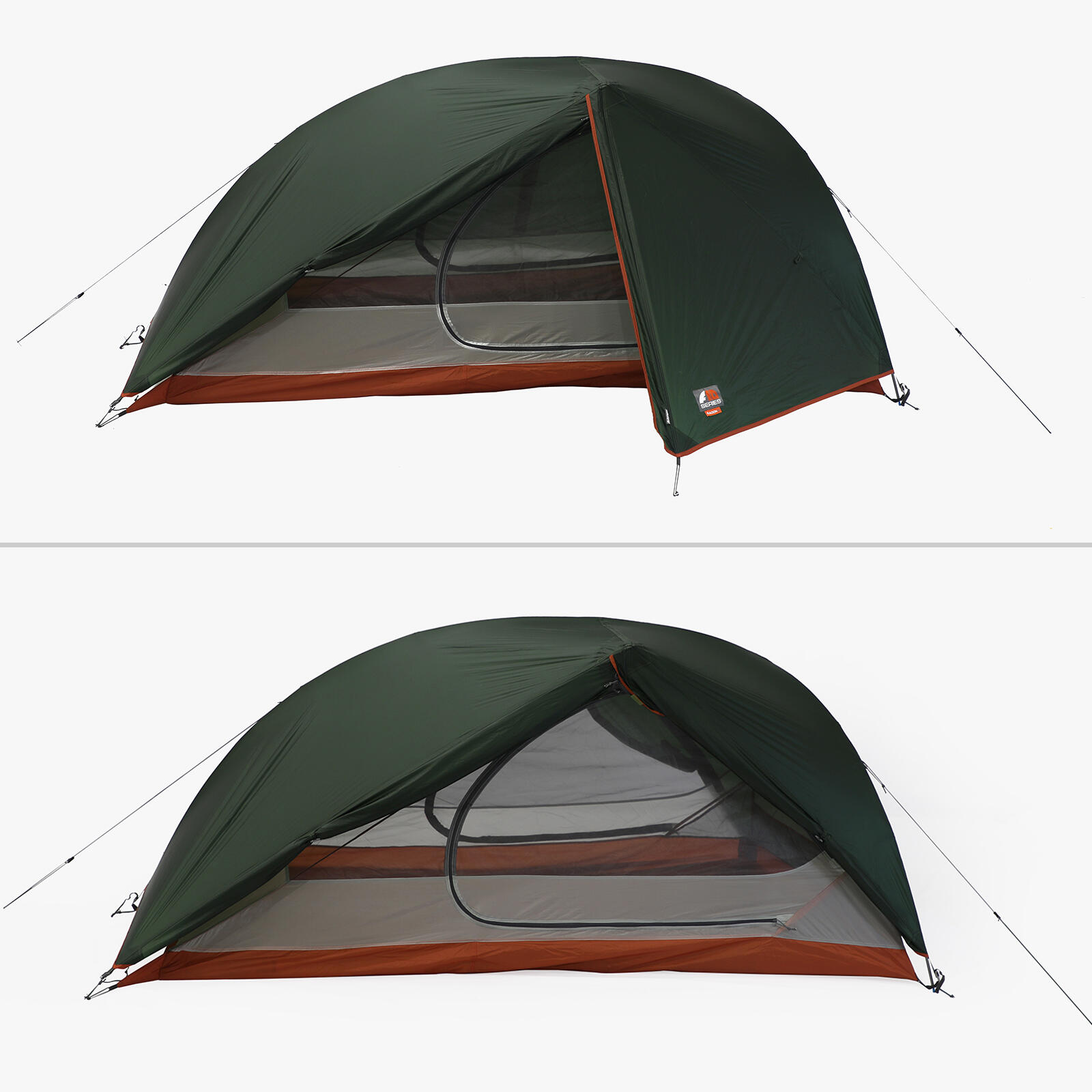 sunny tent xl gebraucht RoofKit Balkon Zubehör making it ideal for Größe:95cm W x 33cm H x 70cm D Gears of War 4'