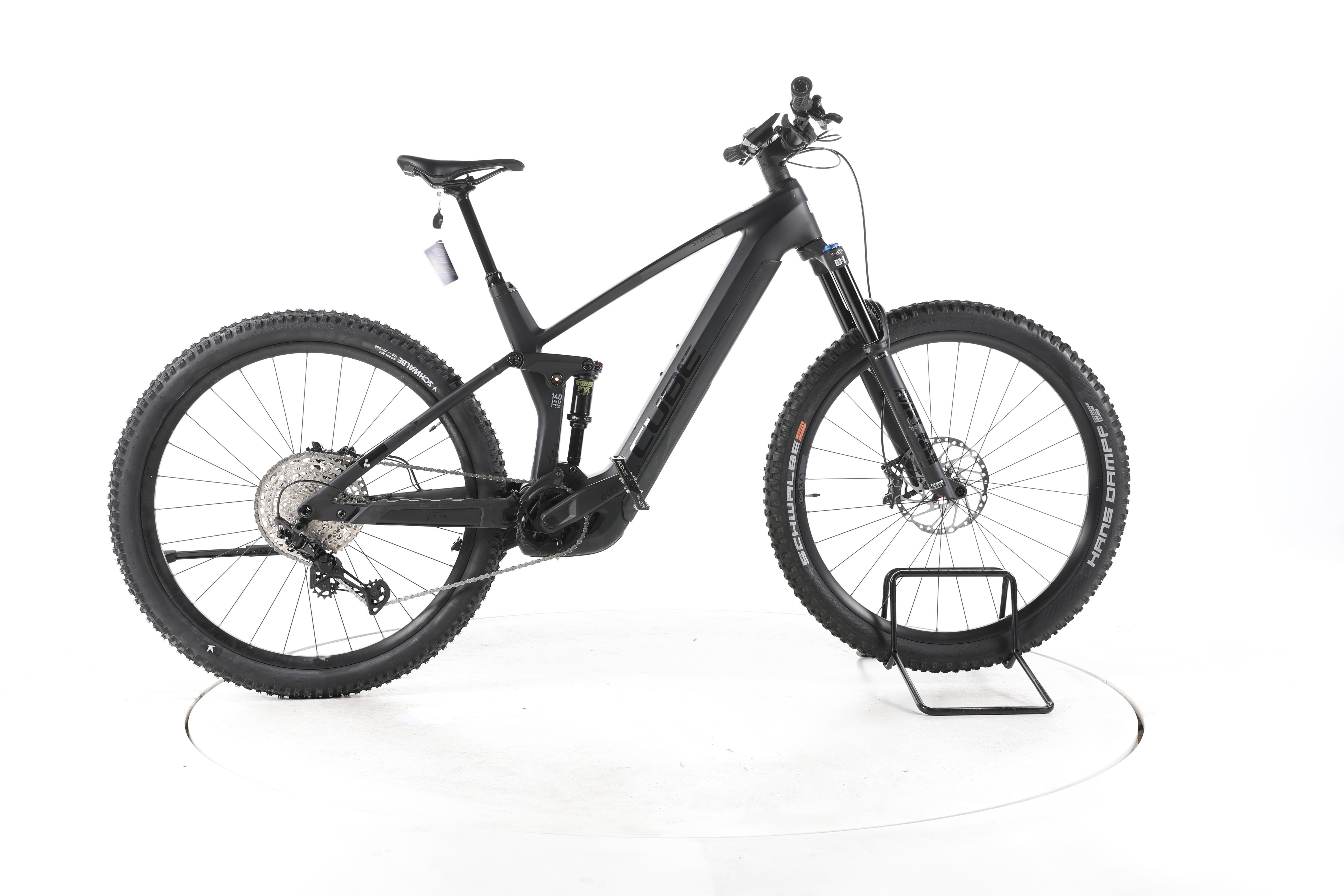 e-mountainbike klapprad test ADO Air 20 Pro/Ultra E-Bike Klapprad, Upgrade Version mit Rabatt – Twopoint Large gold box - colour__grey Color:Z Bluetooth Storm Green