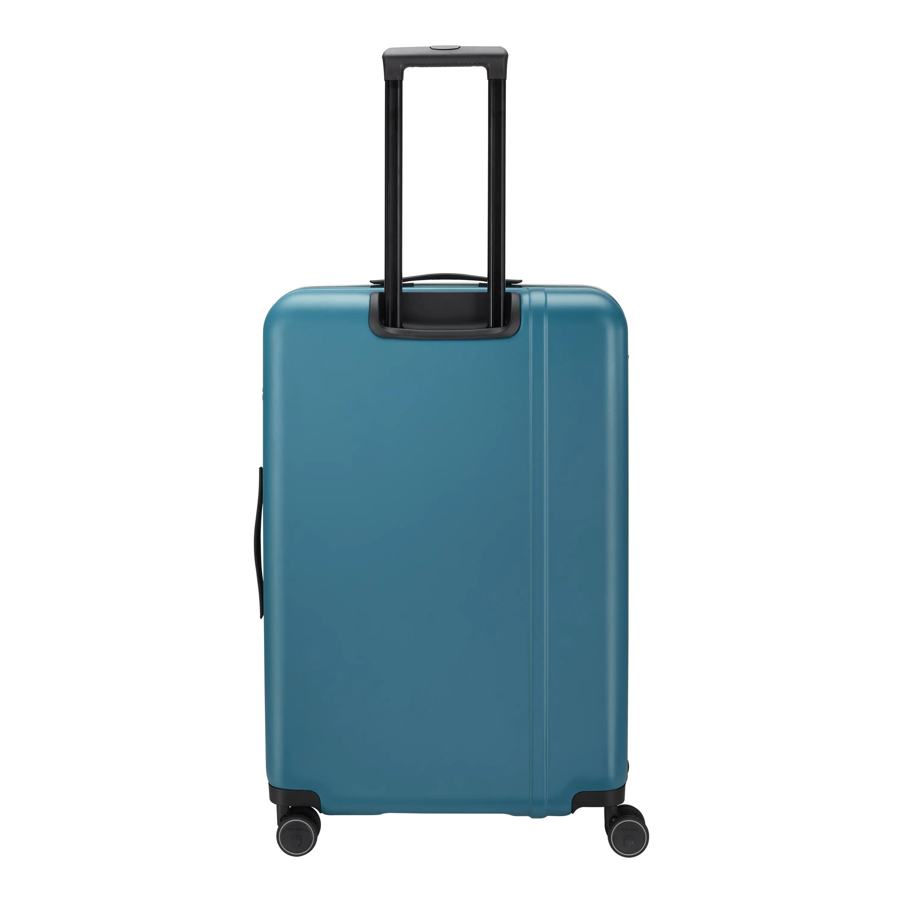 NFL Trolley 4w L, Philadelphia Eagles 2/6