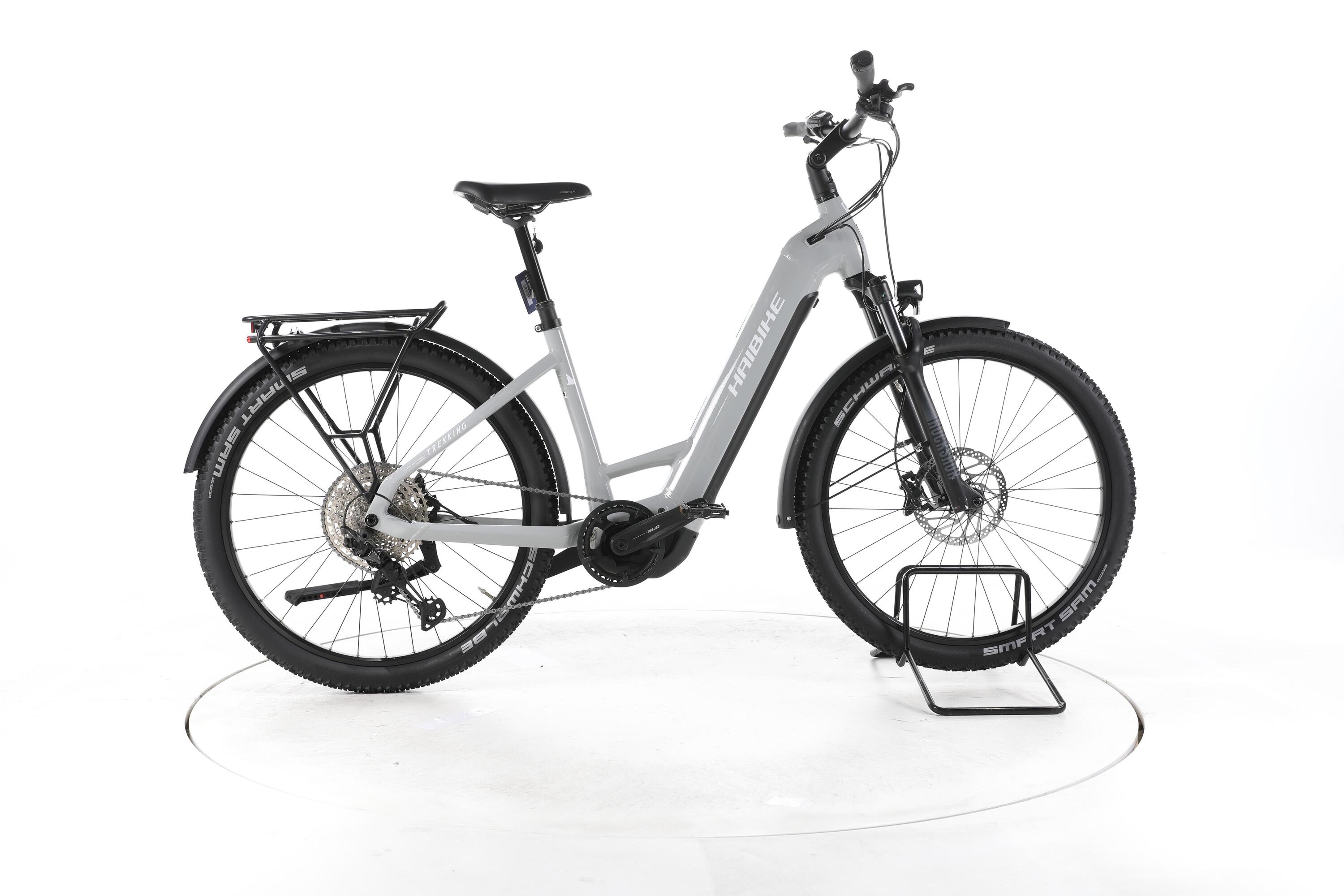 HAIBIKE picture