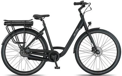 Altec orion elektrische damesfiets 28 inch 52cm