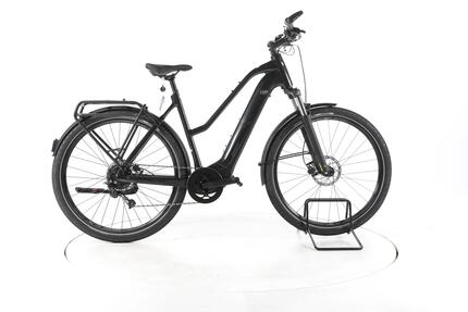 Reconditionné - Giant Explore E+ 2 Trekking E-Bike - Très Bon