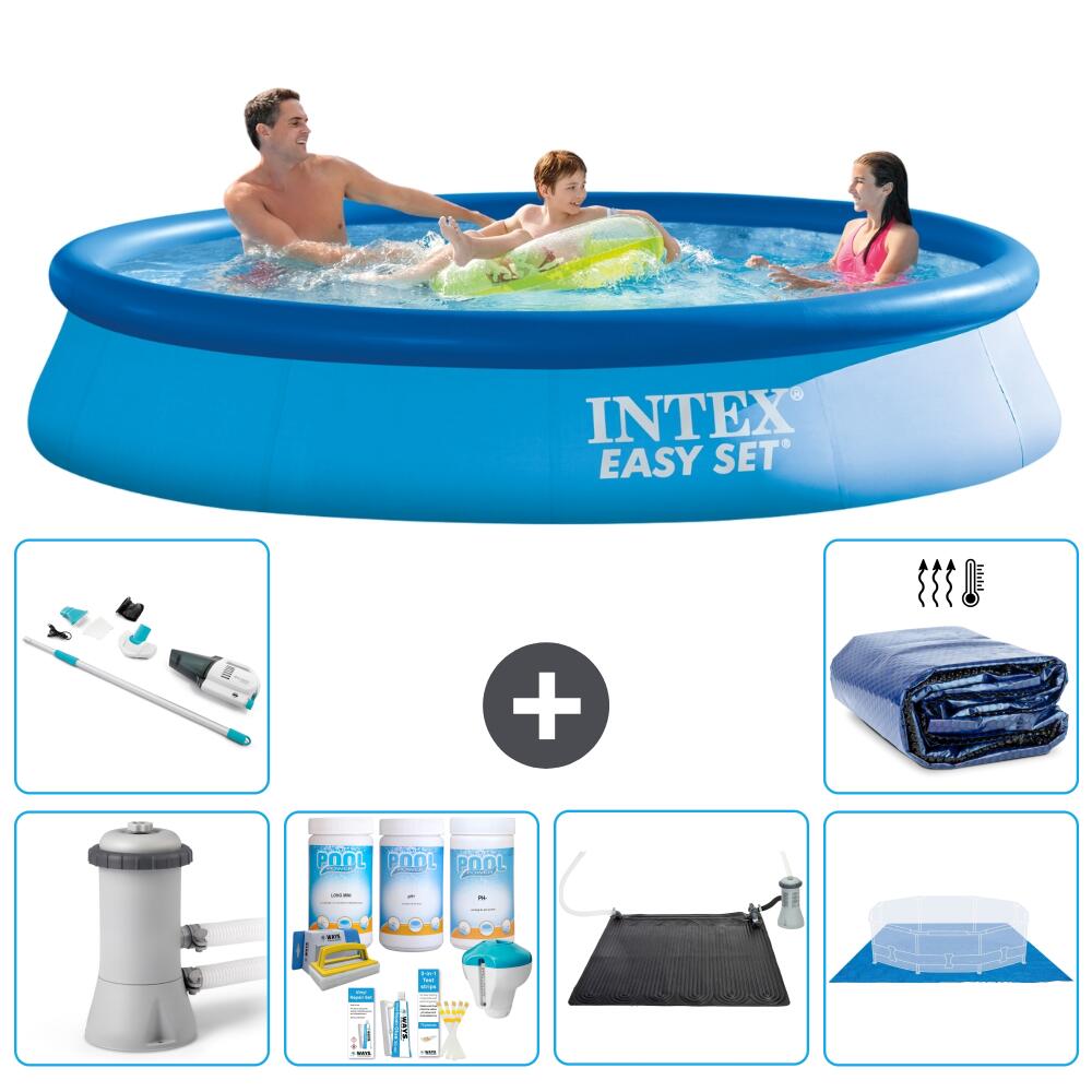 INTEX picture
