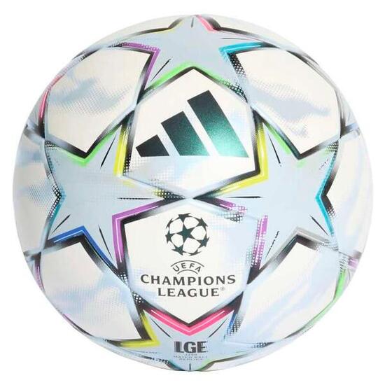 Ballon de Football Adidas Ligue des Champions J290 26/27