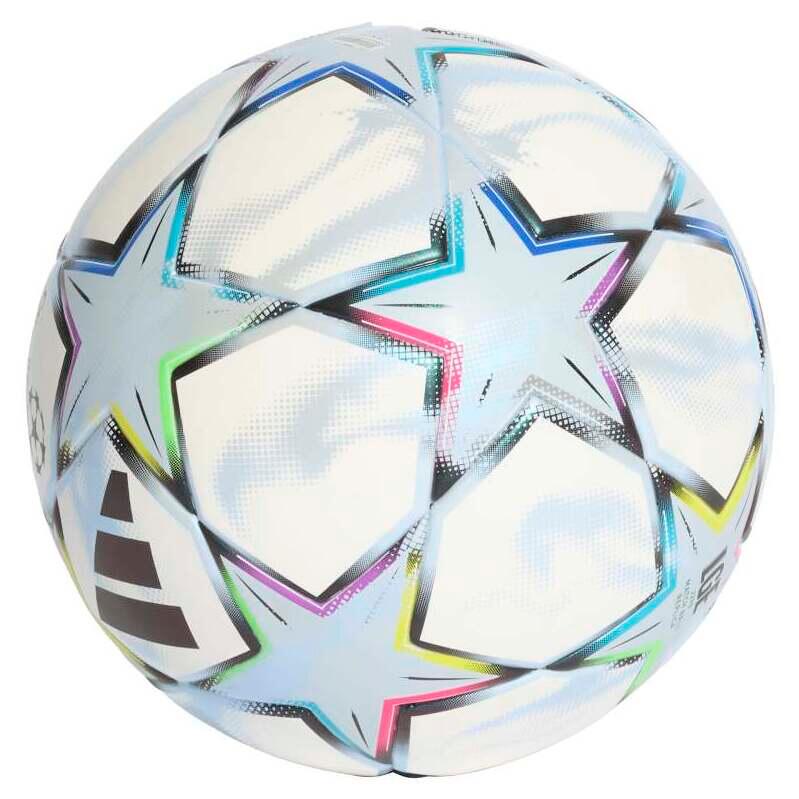 Bola de Futebol Adidas Liga dos Campeões J290 26/27 2/3
