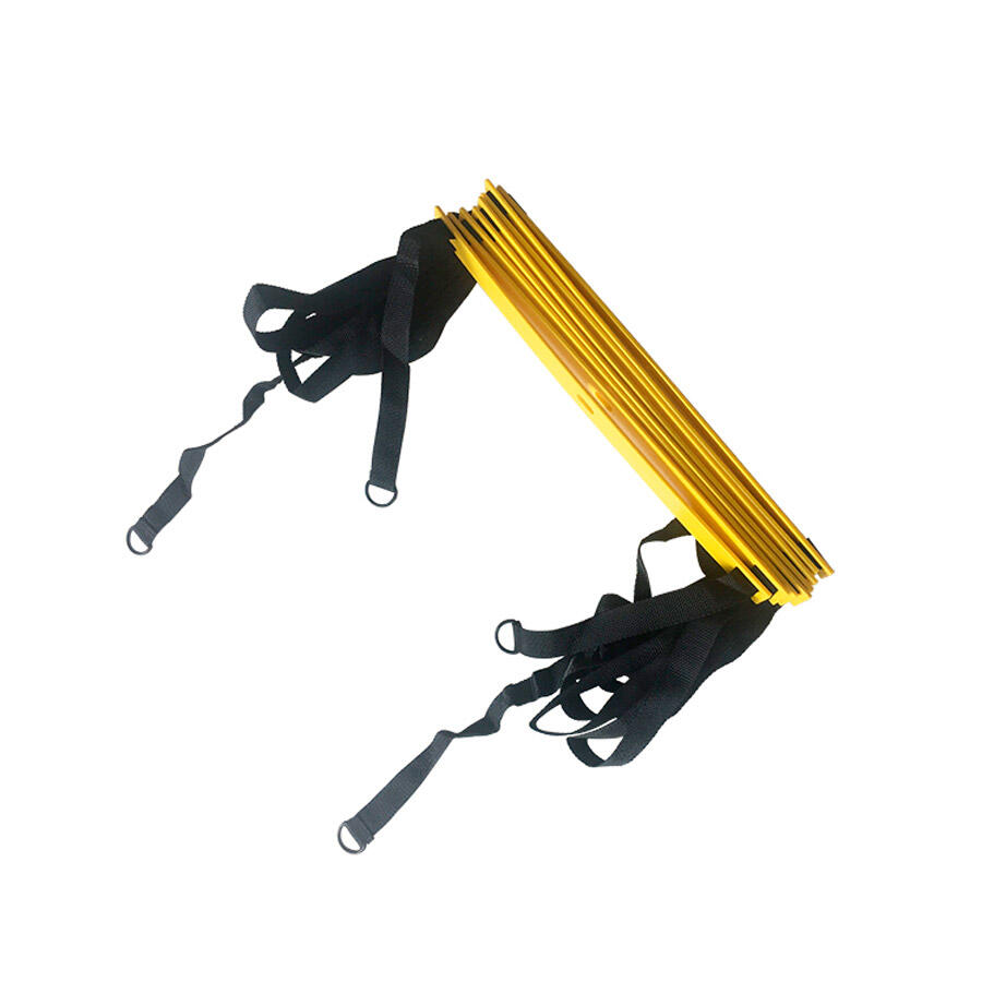 Escalera De Agilidad 8m Viok Sport 4/5