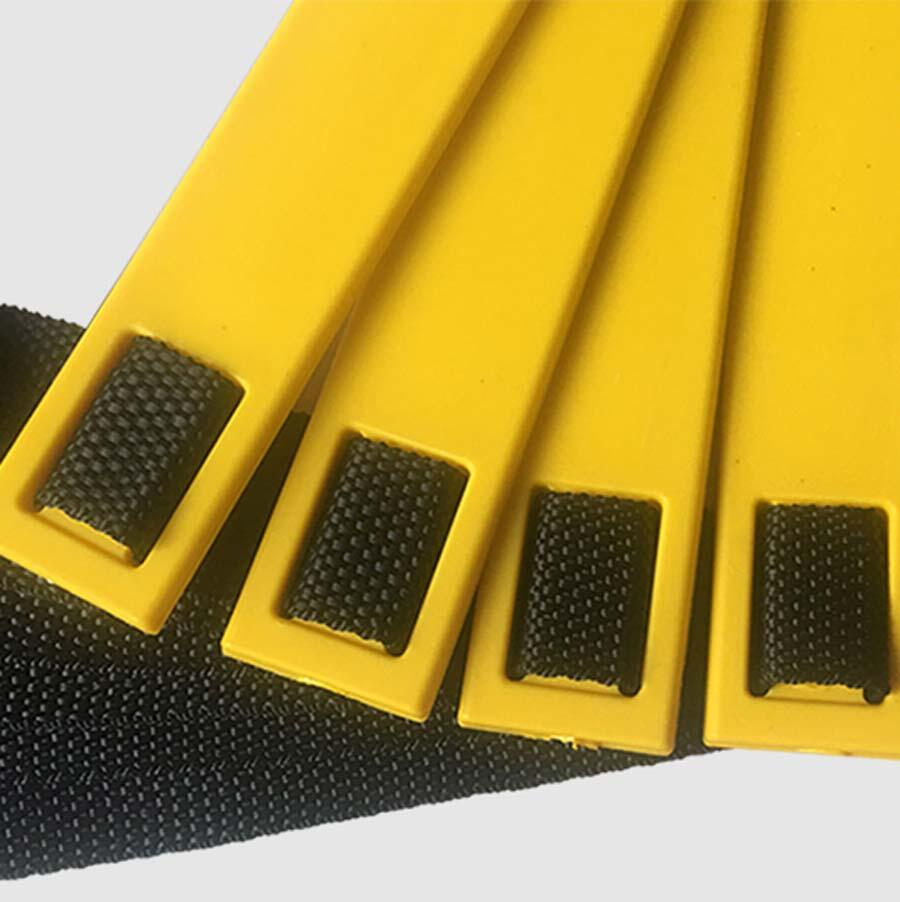 Escalera De Agilidad 8m Viok Sport 3/5