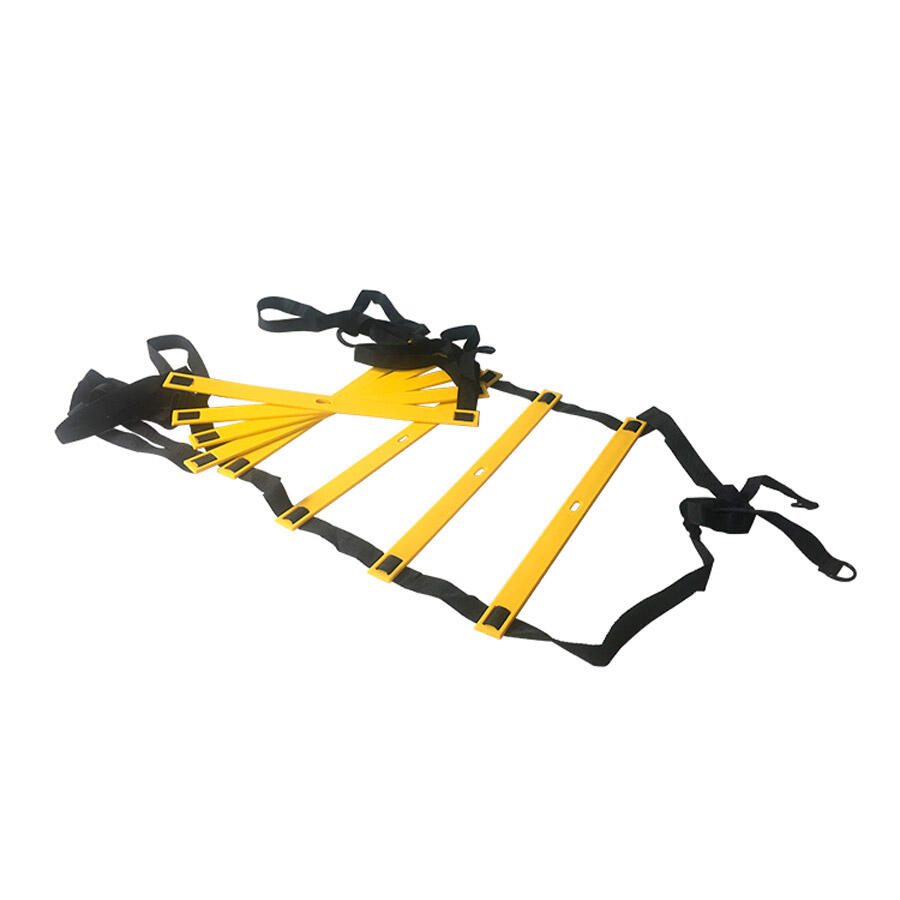 Escalera De Agilidad 8m Viok Sport 2/5
