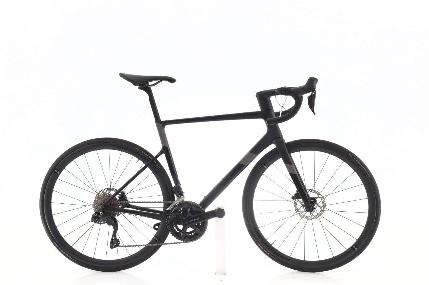 CANNONDALE picture
