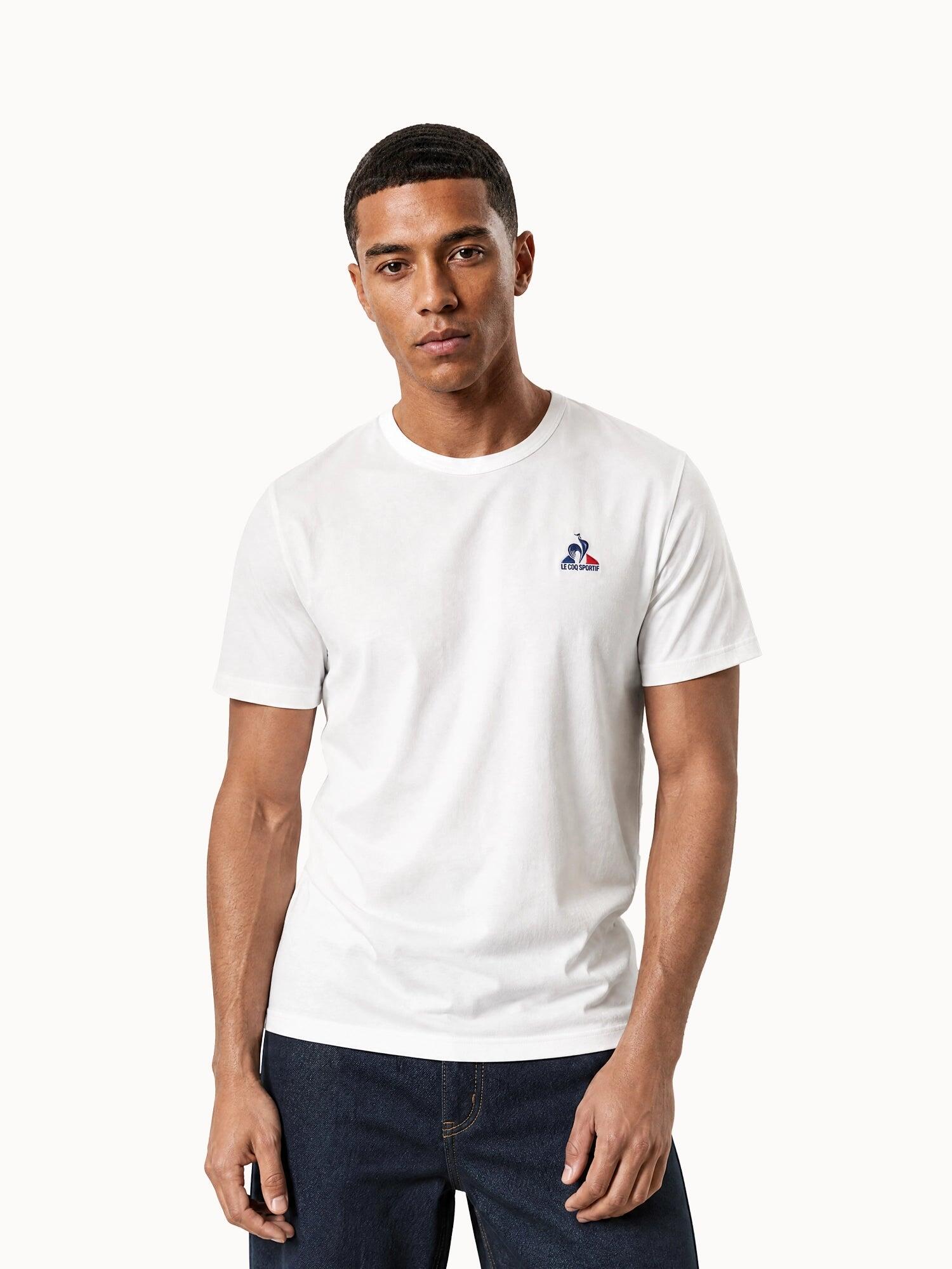 LE COQ SPORTIF picture