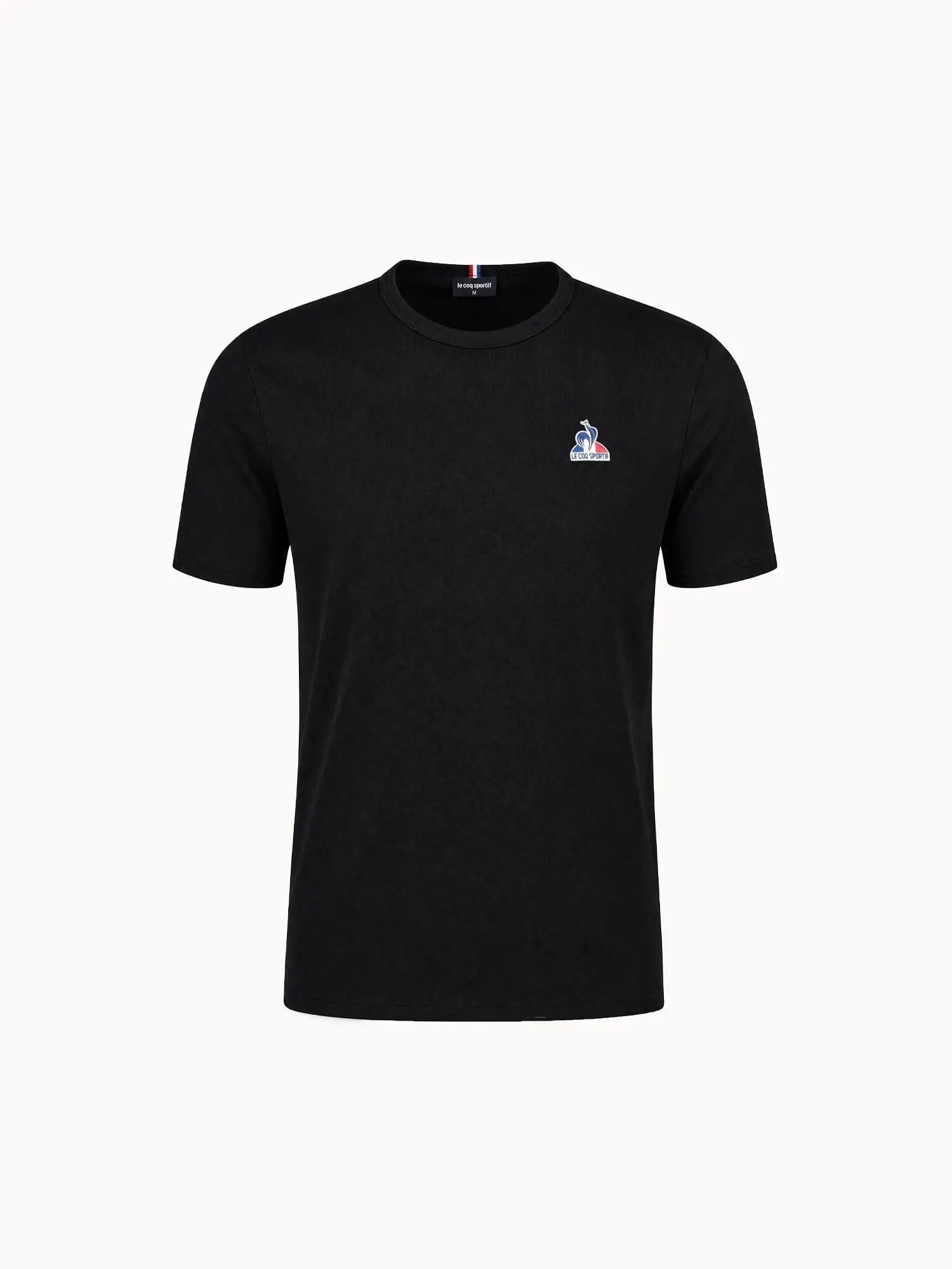 LE COQ SPORTIF picture