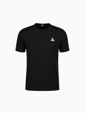 T-shirt Classics en jersey de coton Essentiels