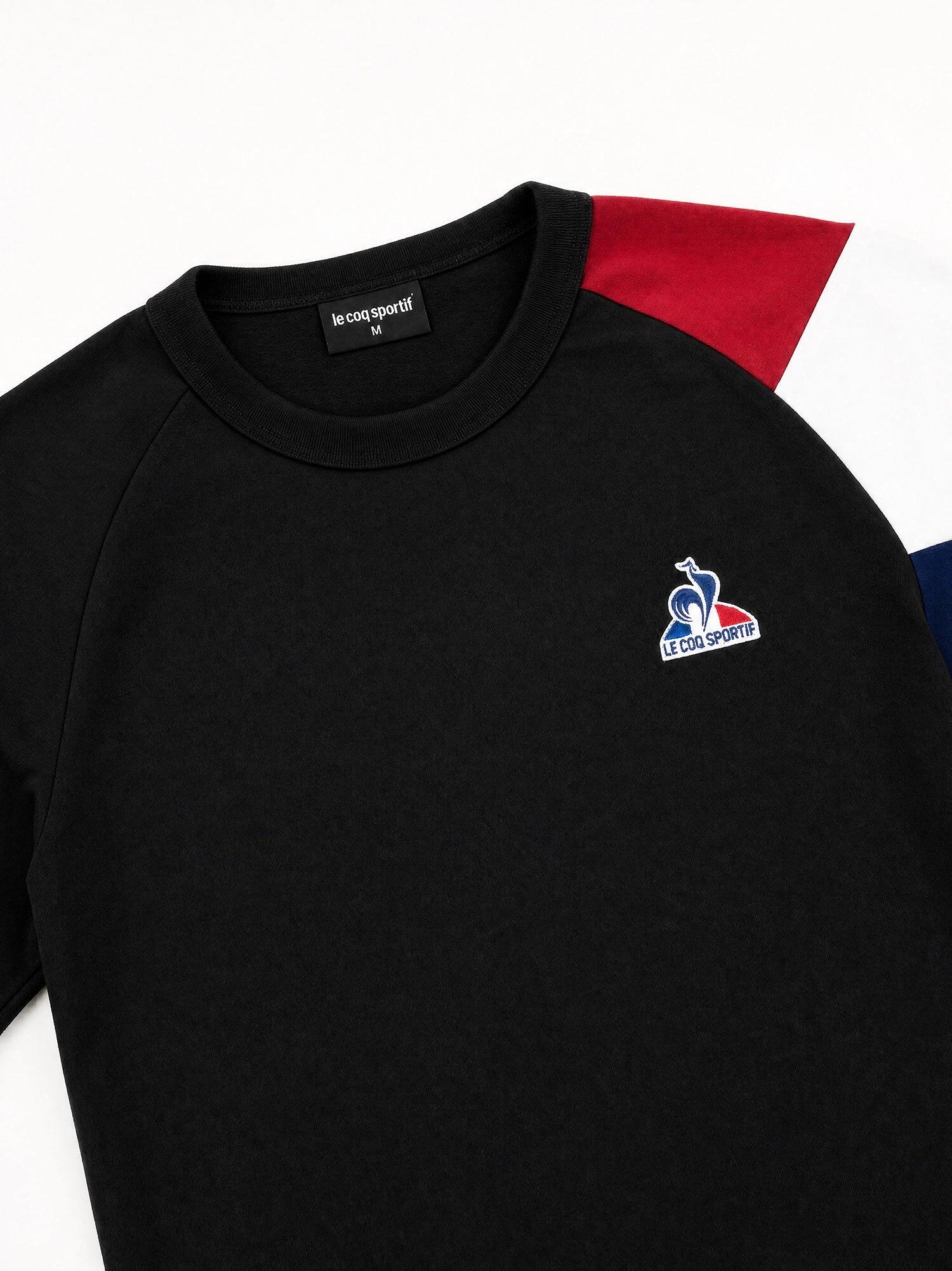 T-shirt Le Coq Sportif N°1 4/6