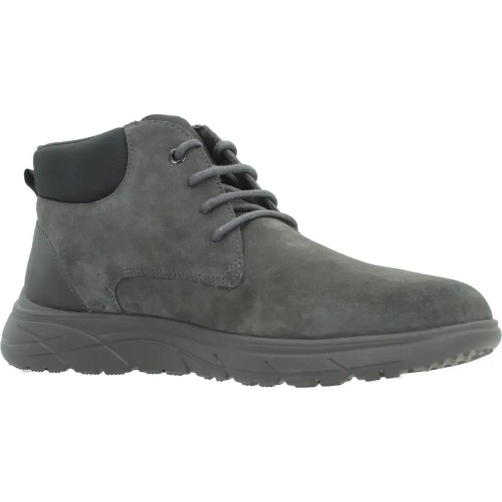 Stivaletti Geox Portello B 5/5