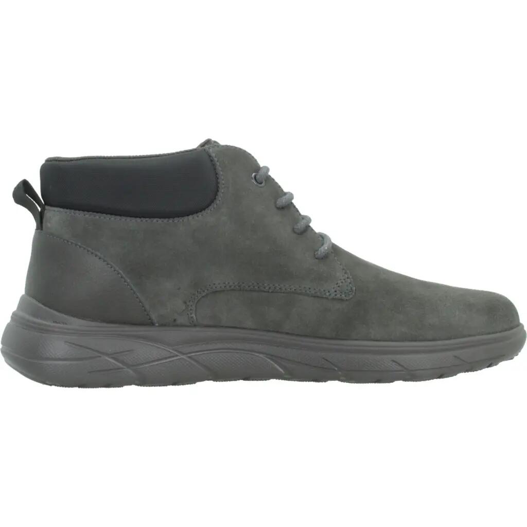 Stivaletti Geox Portello B 4/5