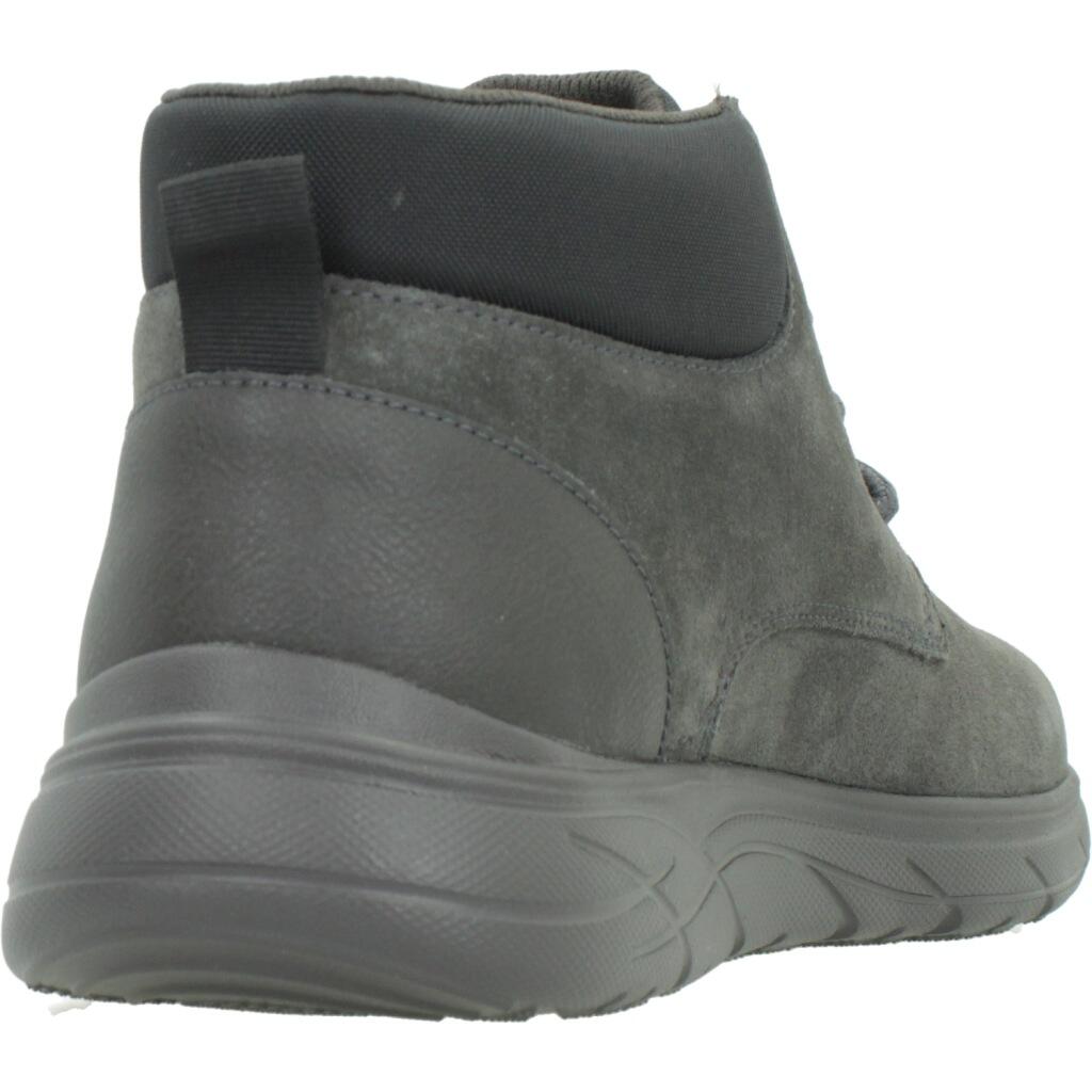 Stivaletti Geox Portello B 3/5