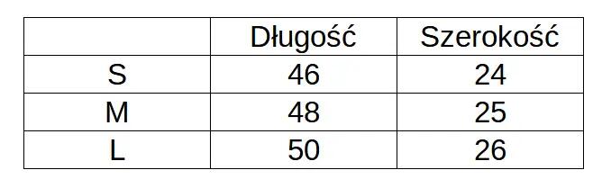 Ochraniacz na goleń elastyczny z ochroną stopy wzmocniony Evolution 6/7