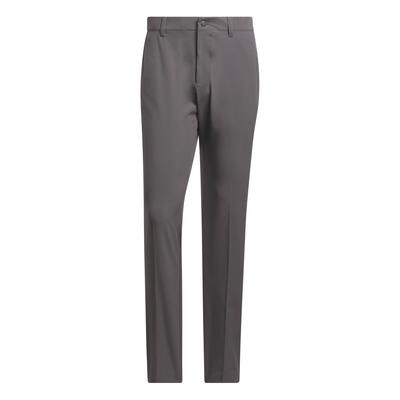 Ultimate365 tapered golfbroek