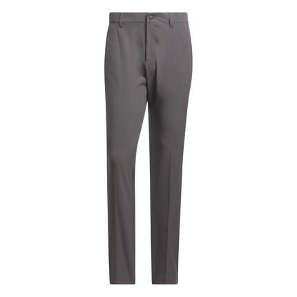 Broek met manchet adidas Ultimate365