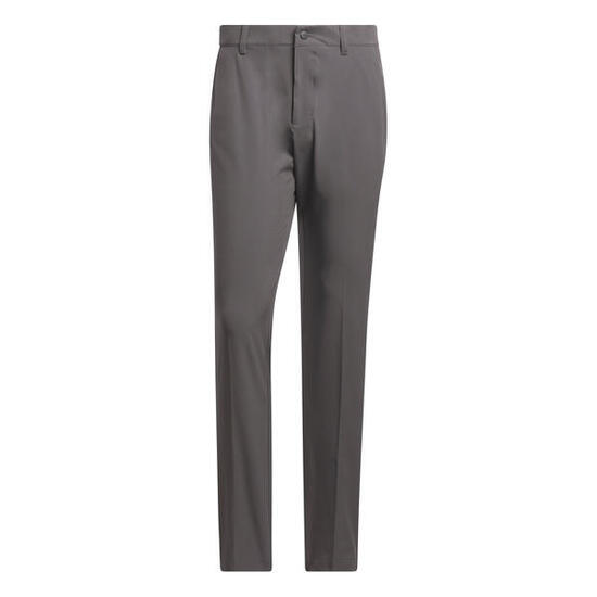 Broek met manchet adidas Ultimate365