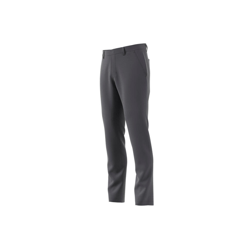 Pantalones con puños adidas Ultimate365 7/7