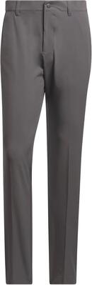 Ultimate365 tapered golfbroek