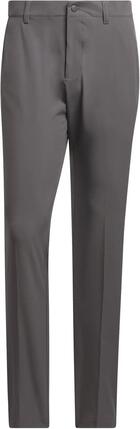 Broek met manchet adidas Ultimate365